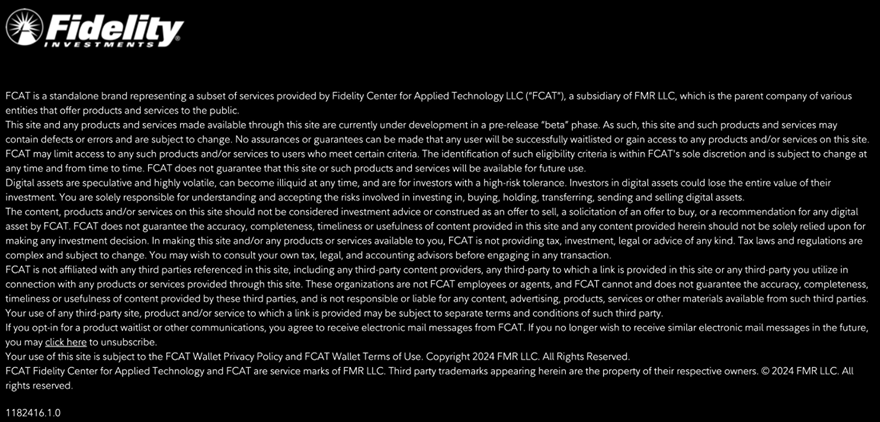 Screenshot 2025-01-30 at 5.15.21 PM 1